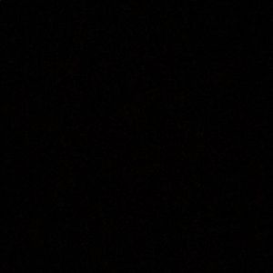 Meet your Posher, Carson